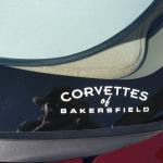 SONY DSC (April 21, 2012)